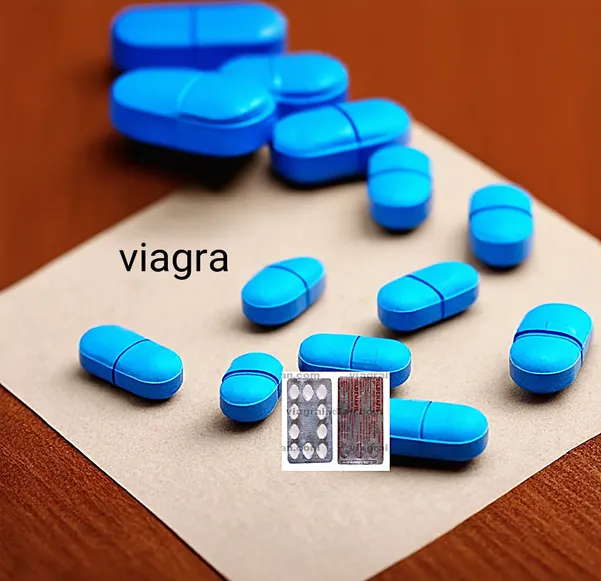 Faut il une ordonnance pour viagra